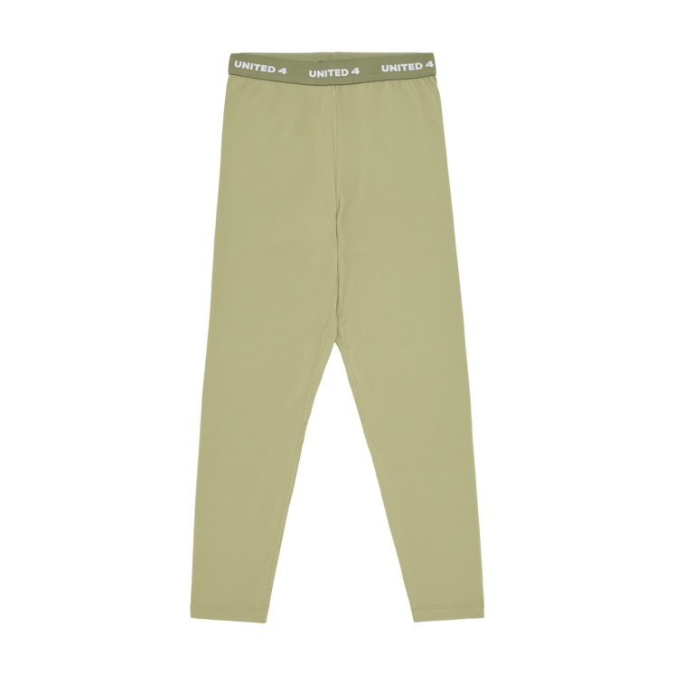 Женские леггинсы UNITED 4 UNITED LEGGINGS