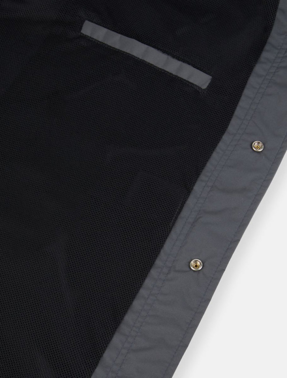 Мужская куртка Dickies OAKPORT COACH JACKET