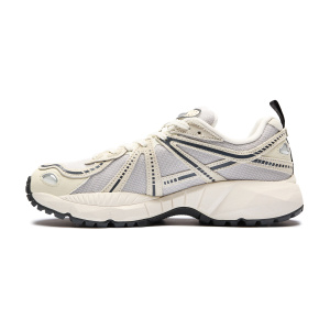 Мужские кроссовки Anta G02V2