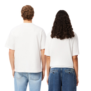 Футболка Lacoste T-SHIRT