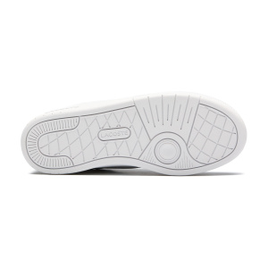 Женские кеды Lacoste T-CLIP PLAT 224 1 SFA