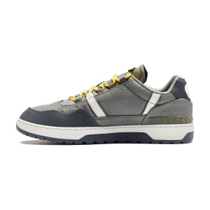 Мужские кеды Lacoste T-CLIPTR 223 1 SMA