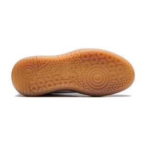 Женские кеды PUMA PALERMO MODA VINTAGE WNS