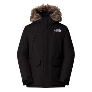 Мужская куртка The North Face MC MURDO