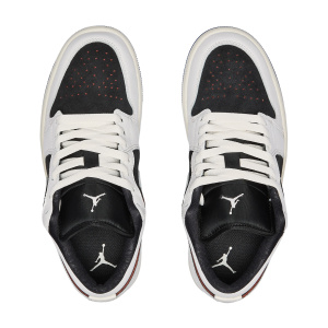 Кроссовки Nike Air Jordan 1 Low Quai 54