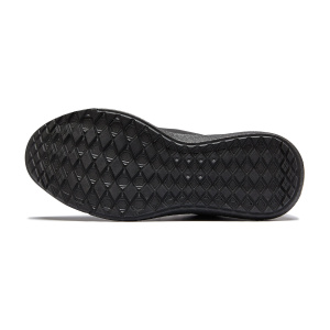 Кеды Vans ULTRARANGE EXO