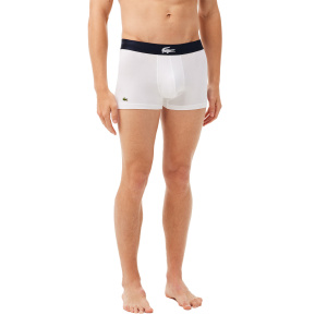 Мужское нижнее белье Lacoste UNDERWEAR