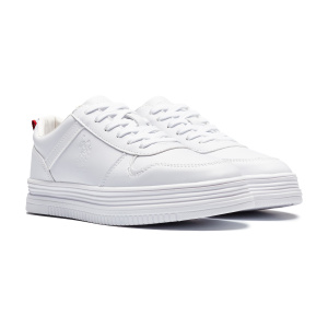 Женские сланцы CROCS CB Platform Bold Color Clog