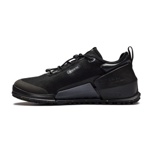 Мужские кроссовки ECCO BIOM 2.0