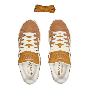 Кеды adidas CAMPUS 00s