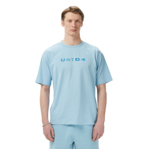 Мужская футболка UNITED 4 Key