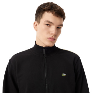 Мужская толстовка Lacoste SWEATSHIRT