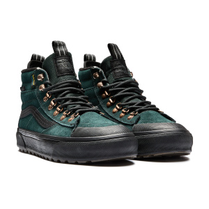 Женские кеды Vans MTE Sk8-Hi DR WATERPROOF