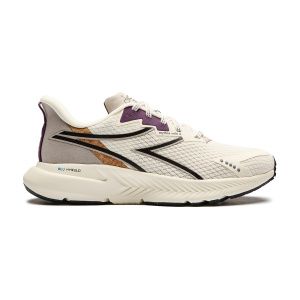 Женские кроссовки diadora MYTHOS BLUSHIELD VOLO 4 2030