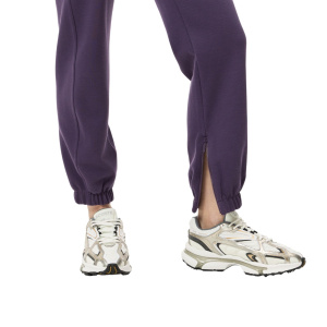 Женские спортивные штаны Lacoste TRACKSUIT TROUSERS