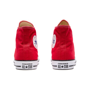 Кеды Converse Chuck Taylor All Star Low