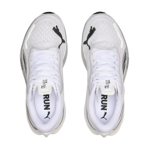 Женские кроссовки PUMA Velocity Nitro 3 Wns