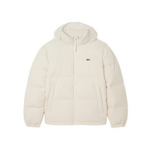 Мужская куртка Lacoste OUTERWEAR