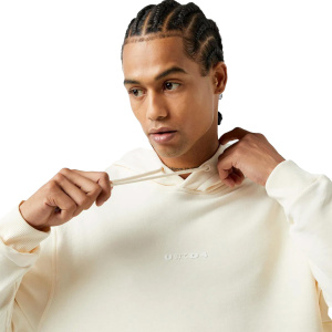 Мужская толстовка UNITED 4 1.0 ESSENTIALS M HOODIE