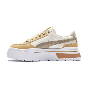 Женские кеды PUMA Mayze Stack