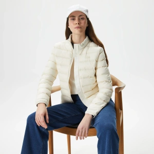 Женская куртка Lacoste BLOUSON