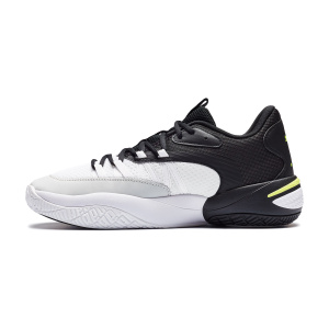 Мужские кроссовки PUMA Court Rider 2.0