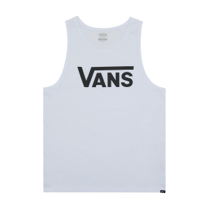 Мужская футболка MN VANS CLASSIC TANK
