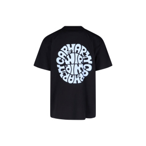 Мужская футболка Carhartt WIP JAZZY