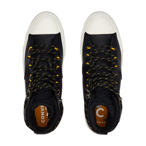 Мужские кеды Converse CTAS ALL TERRAIN  SKIRT