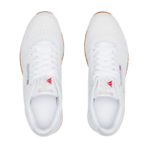 Мужские кроссовки Reebok CLASSIC LEATHER