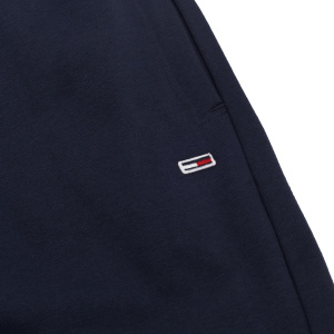 Мужские спортивные штаны Tommy Jeans TJM SLIM FLEECE SWEA