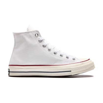 CHUCK 70