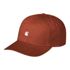 Кепка Carhartt WIP Madison Logo Cap
