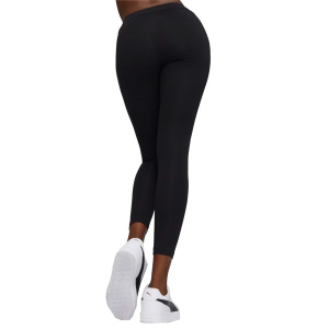 Женские леггинсы PUMA ESSENTIALS  Leggings