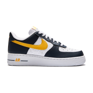 Мужские кроссовки Nike Air Force  1 '07