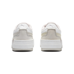 Женские кеды PUMA Cali Dream