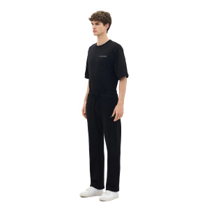 Мужские спортивные штаны Les Benjamins RELAXED SWEATPANT 005