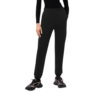 Женские спортивные штаны Lacoste TRACKSUIT TROUSERS