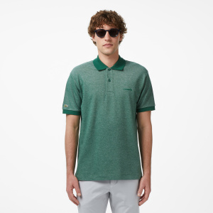 Мужское поло Lacoste POLO
