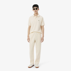Мужские спортивные штаны Lacoste TRACKSUIT TROUSERS