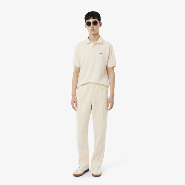 Мужские спортивные штаны Lacoste TRACKSUIT TROUSERS