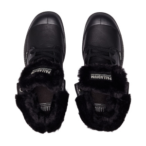 Женские ботинки Palladium BAGGY NBK WL