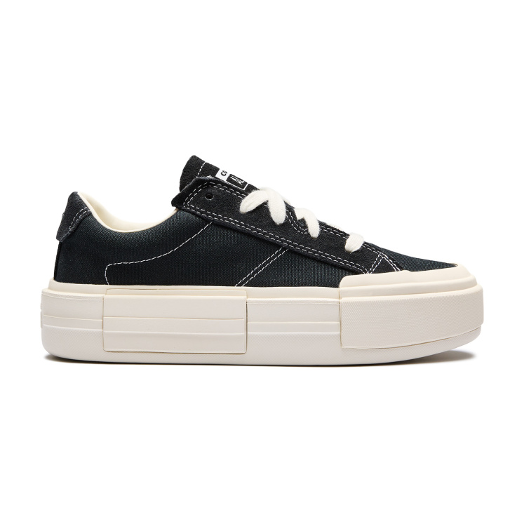 Кеды Converse Chuck Taylor All Star Cruise