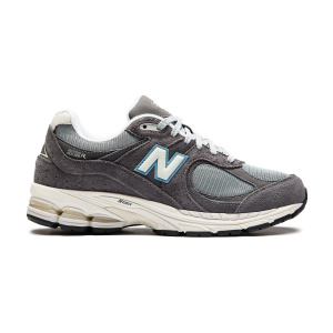 Мужские кроссовки New Balance 2002R