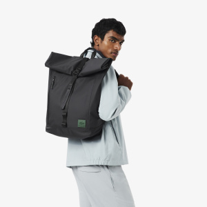 Мужской рюкзак Lacoste BACKPACK