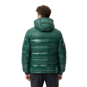 Мужская куртка Lacoste OUTERWEAR