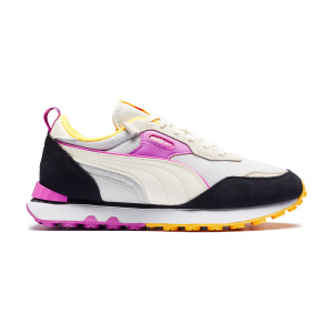Женские кроссовки PUMA Rider FV Pop
