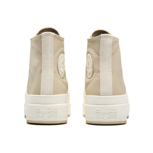 Кеды Converse Chuck Taylor All Star Construct Hi