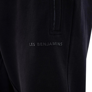 Мужские спортивные штаны Les Benjamins SWEATPANT 401