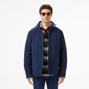 Мужская куртка Lacoste BLOUSON